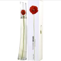 [Mẫu thử] Nước hoa Nữ Kenzo Flower EDP . Chính Hãng Có BH 2020 new new ' .