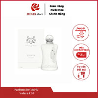 Mẫu thử nước hoa nữ Parfums De Marly Paris Valaya EDP chiết 5ml, 10ml, hàng chính hãng