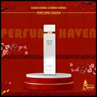 Mẫu thử nước hoa nữ White Tea Wild Rose chiết 10ML chính hãng dành cho nữ | Parfume Haven