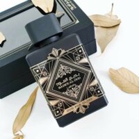 mẫu thử nước hoa Oud of Glory 10ml