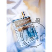 Mẫu thử nước hoa Prada Amber Pour Homme