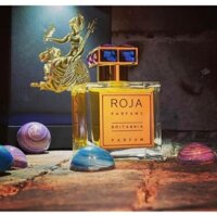 Mẫu thử nước hoa Roja Dove Britannia Parfum