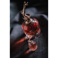 Mẫu thử nước hoa Scandal Jean Paul Gaultier 05/10ML