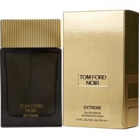 [Mẫu thử] Nước hoa Tom Ford Noir Extreme