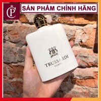 Mẫu thử nước hoa Trussardi Donna dạng xịt 10ml