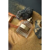 [Mẫu thử] Nước Hoa Valentino Uomo EDT 5 - 20ml [cle.perfume]