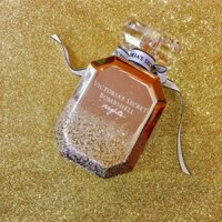 Mẫu Thử Nước Hoa Victoria Bombshell Night 🌺elsa.beauty95🌺