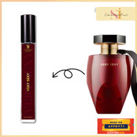 Mẫu Thử Nước Hoa Victoria Secret Very Sexy