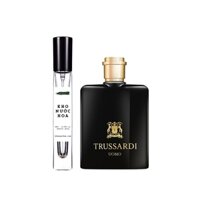 Mẫu thử TRUSSARDI UOMO [10ML]