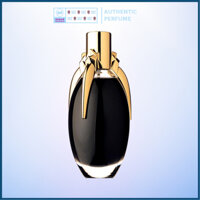 [Mẫu thử][10ml] Nước hoa nữ Lady Gaga Fame Black Fluid