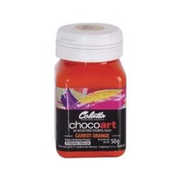 Màu thực phẩm gốc dầu COLATTA