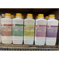 MÀU THỰC PHẨM THỚI VƯƠNG 1kg