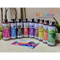 MÀU THỰC PHẨM UNICONR - KHÔNG ĐẮNG