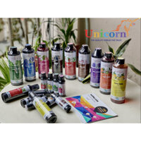 Màu thực phẩm Unicorn 600g