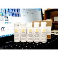 Màu thực phẩm Wilton Trắng White White - 2oz mẫu mới