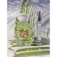 [Mẫu thử]Nước hoa Issey Miyake Pleats Please L'Eau