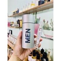 [Mẫu thử]Nước hoa Nam 212 NYC