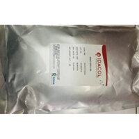 MẦU TÍM VIOLET V701 TÍM ĐẬM HOA CÀ ( ẤN ĐỘ )