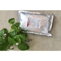 Màu vàng chanh tartrazine 101 ( vàng mỡ gà )
