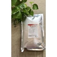 MÀU VÀNG CHANH V101 TATRAZEN( MÀU VÀNG MỠ GÀ)  _ ẤN ĐỘ