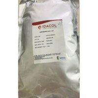 MẦU VÀNG CHANH V101 TATRAZIN ( MẦU MỠ GÀ ) HÀNG ẤN ĐỘ