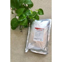 MẦU VÀNG CHANH V101 TATRAZINE ( VÀNG MỠ GÀ ) ẤN ĐỘ