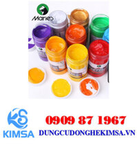 Màu vẽ tường Marie’s Acrylic