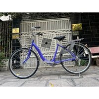 Mâu xe đạp nhật bãi mini hàng chọn lọc