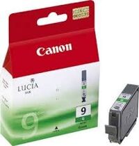 M­ực in Canon PGI-9G