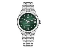Maurice Lacroix Aikon AI6007-SS002-630-1 AI6007SS0026301