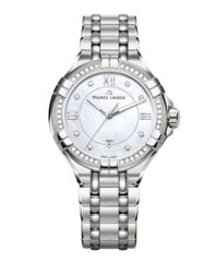 MAURICE LACROIX AIKON AI1004-SD502-170-1
