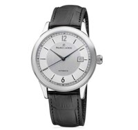 Maurice Lacroix Les Classiques Date cổ điển LC6098-SS001-120-1 LC6098SS0011201