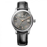 Đồng hồ nam Maurice Lacroix LC6027-SS001-320