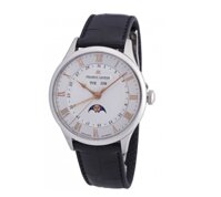 Maurice Lacroix Masterpiece Moonphase MP6607-SS001-1112 MP6607SS0011112