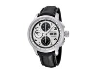 Maurice LaCroix Masterpiece Chronograph MP6348-SS001-12E MP6348SS00112E