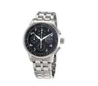 Maurice LaCroix Masterpiece Chronograp MP 6348-ss002-32e MP6348ss00232e