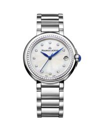 Maurice Lacroix FA1004-SD502-170-1
