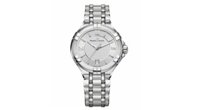 MAURICE LACROIX AI1006-SS002-130-1 AI1006SS0021301