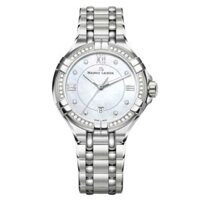 Maurice Lacroix AI1004-SD502-170-1