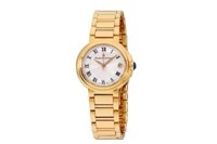 Maurice Lacroix FA1003-PVP06-110-1 FA1003PVP061101