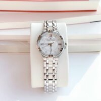 MAURICE LACROIX AI1004-SD502-170-1 AIKON