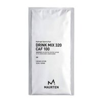 Maurten Drink Mix 320 CAF 100