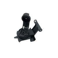 Mavic air 2 Gimbal Trục Cánh tay yaw Trục Cánh tay Giá đỡ air2 Cánh tay trục không có bộ phận sửa chữa động cơ