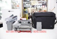 Mavic Air 2S – DJI cũ ( Like New ) – Hàng Chính Hãng