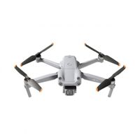 Mavic Air 2S nâng cấp đột phá – Hàng DJI Chính Hãng