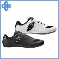 Mavic Echappe Elite Road giày đạp xe cho nữ size 37 thanh lý chính hãng