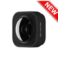 max len mod  gopro 9 10 11 12  hàng  lướt  99