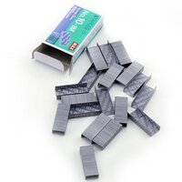 MAX NO.10-1M Kim bấm mini, kim bấm số 10, kim bấm nhỏ