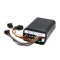 MAX PWM 60A Motor Speed Controller DC10-55V 0-100% Adjustable Drive Switch Board