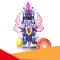 [MAX-R] Đồ chơi chiến xa thần thú Giá Rẻ